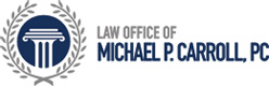 Law Office of Michael P Carroll PC, MA